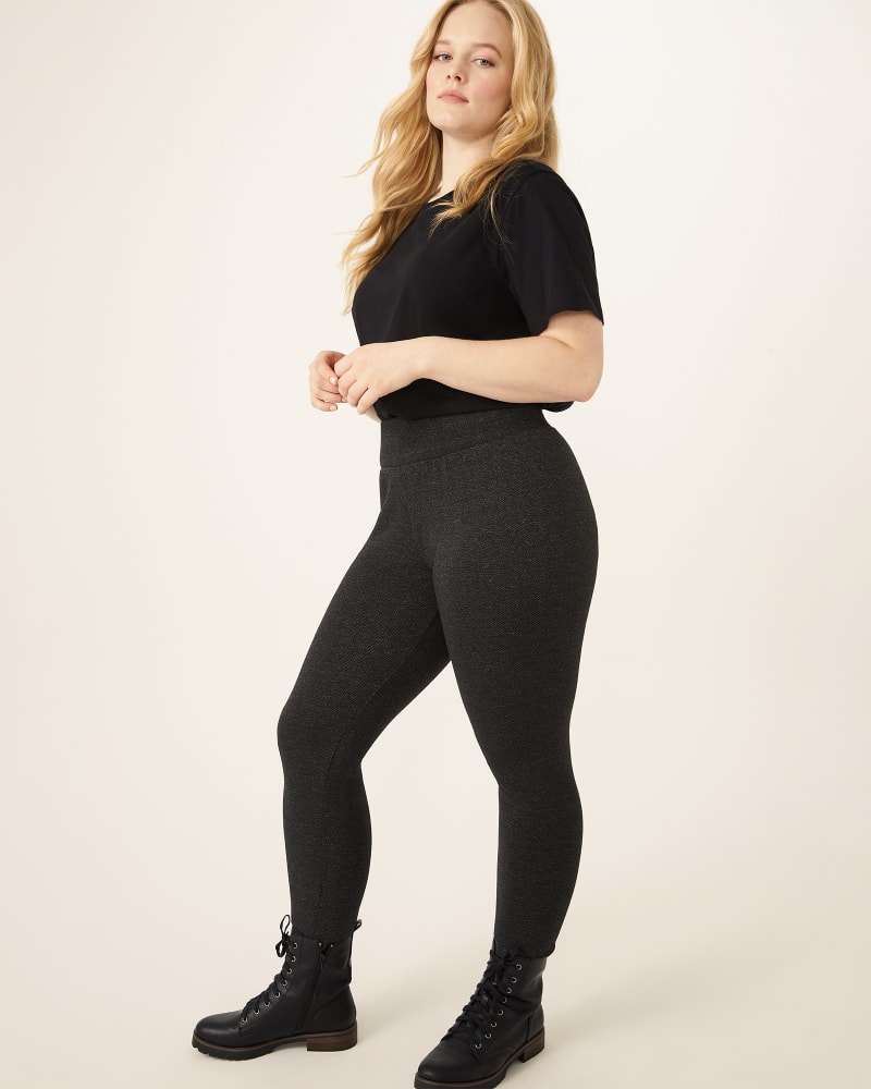 Philosophy plus size leggings cheap